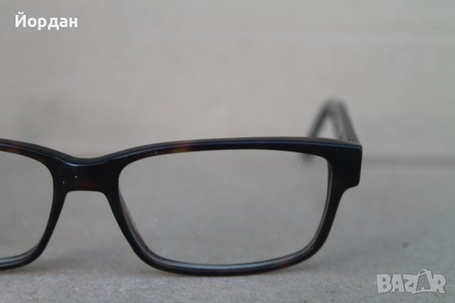 Рамки за очила ''Carrera'', снимка 3 - Слънчеви и диоптрични очила - 43398705