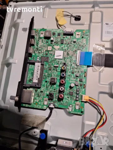 MAIN BOARD, BN94-12262D, BN41-02582 for 32 inc DISPLAY CY-JM032AGHR2V for ​Samsung UE32M4005AK