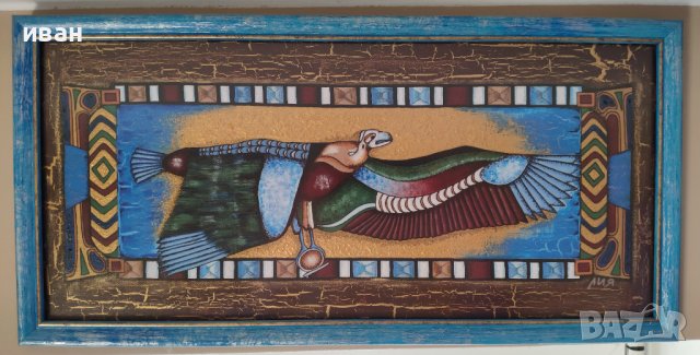 Картини различни видове, снимка 4 - Картини - 43596931