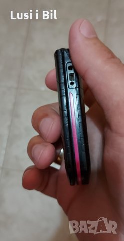 Nokia 7070, снимка 2 - Nokia - 37033474