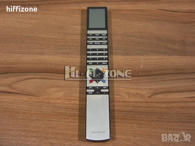 Дистанционно управление   Bang&Olufsen /2 