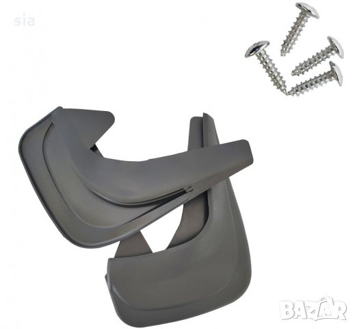 Калобрани, универсални, 290/210мм, снимка 2 - Аксесоари и консумативи - 35486890