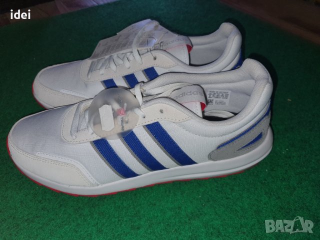 Маратонки Адидас Adidas , снимка 3 - Маратонки - 39161428