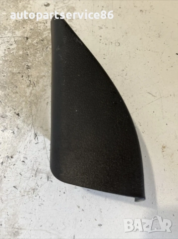 Декоративен Капак - преден ляв за Jeep Patriot 2.4 Бензин (2008) 57521