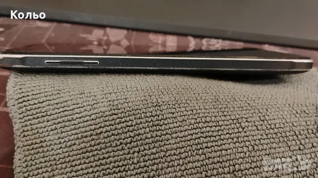 Galaxy note 4 за части, снимка 11 - Samsung - 49395372