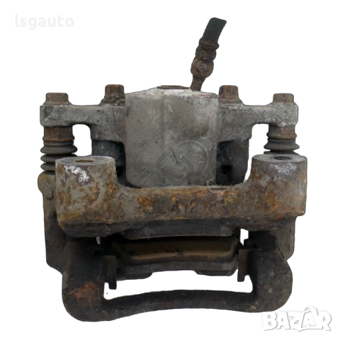 Заден десен спирачен апарат Hyundai i40 2011-2018 ID: 155448, снимка 2 - Части - 52802985