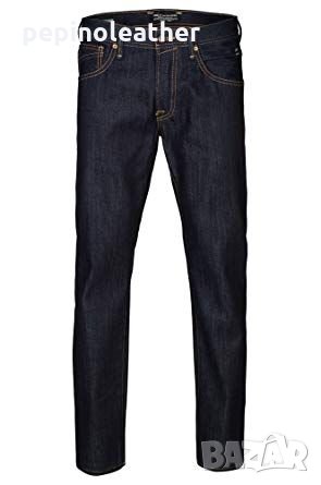 НОВИ Дънки / Втора употреба от 20 до 80 лв, снимка 7 - Дънки - 23833466