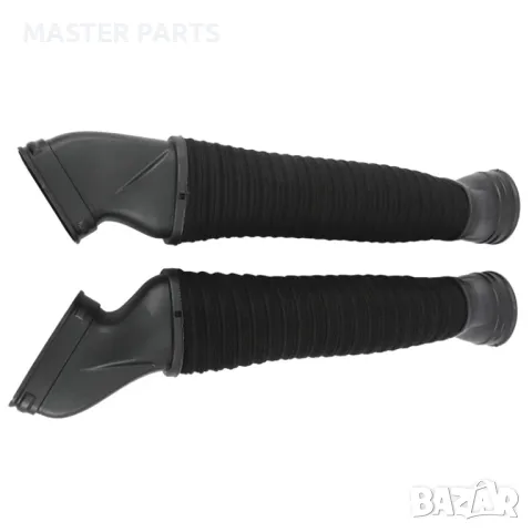  Въздуховоди Mercedes M272/M273 (W221 S-Class / W216 CL) - НОВИ,Високо качество! S350 S450 S500 S550, снимка 9 - Части - 50190759