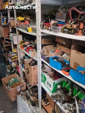 Авточасти ВАЗ-ЛАДА-НИВА-ЖИГУЛА-МОСКВИЧ.И ДРУГИ .0895486622