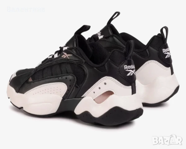 Reebok сникърси номер  35.5, снимка 3 - Маратонки - 51405612