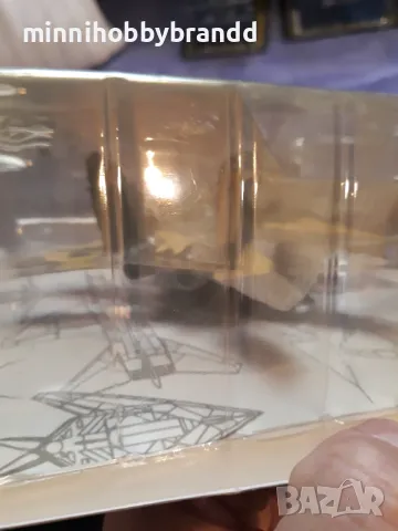 MIG 29 МИГ 29 Mikoyan MIG 29 FULCRUM RUSSIA   1.72 Scale Deagostini Top top  top  Model.!, снимка 17 - Колекции - 47340460