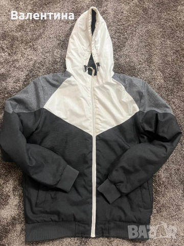 Мъжки спорни дрехи