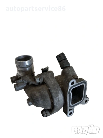 Корпус на термостат за KIA Ceed 1.6 CRDi (2010)