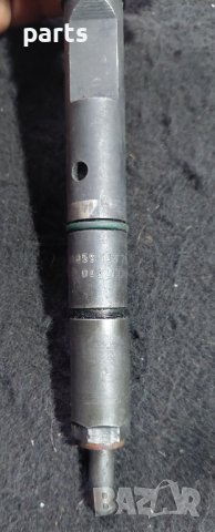 Дюза 2.5TDI Ауди А4 Б6 - А6 C5 - VW - Сеат - Шкода - 059130201E N, снимка 7 - Части - 43292203