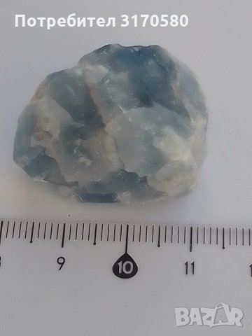 кристали,минерали,камъни, снимка 3 - Други ценни предмети - 34720501