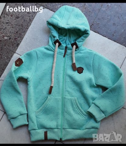 NAKETANO ❤️ детско юношески суичъри, снимка 9 - Детски анцузи и суичери - 30513337