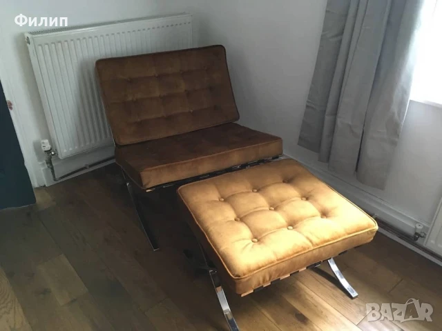 Тапицерски услуги “Филип Илиев ЕООД”, снимка 5 - Тапицерски услуги - 40132755