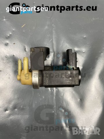 Турбо клапан за МИНИ MINI R55 R56 R57 , 7566781