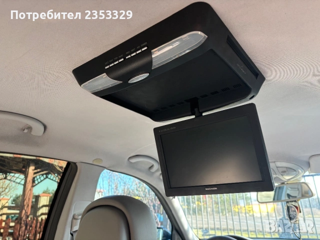 Mercedes-Benz E 320, снимка 16 - Автомобили и джипове - 53224297