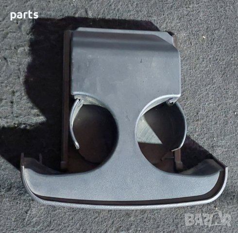 Къп Холдер - Поставка Чаши Jeep Гранд Чероки N:7334 - 55196766 N, снимка 6 - Части - 43563261