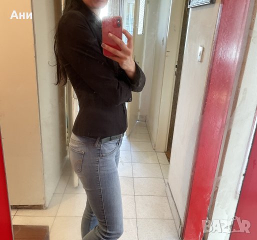 Дамско само H&M 165-84A , снимка 4 - Сака - 43546034