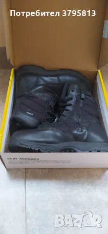 Кубинки S. W.A.T., снимка 1