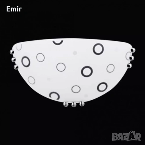 Разпродажба - Осветителни тела , снимка 13 - Лампи за таван - 40848533