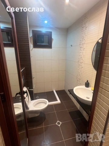 Апартамент за нощувки ПРЕСТИЖ  1, снимка 8 - Апартаменти - 22051017