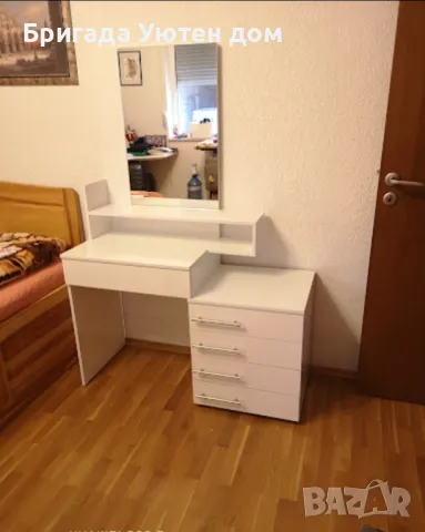 Сглобяване на мебели , снимка 6 - Дърводелски услуги - 49486807