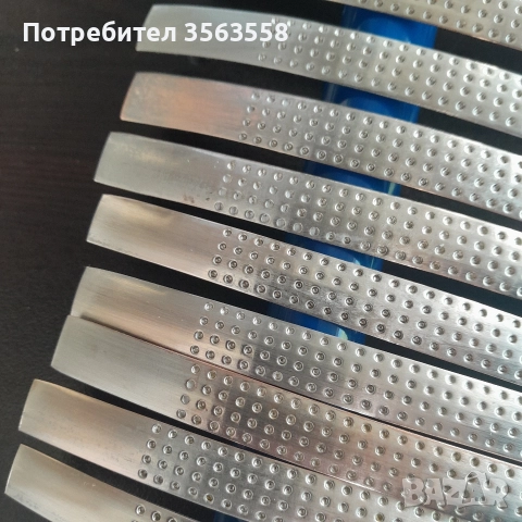 мебелни дръжки 22 бр, снимка 2 - Други - 52722135