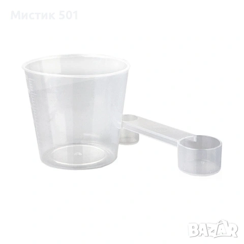 Хлебопекарна Таурус , снимка 7 - Хлебопекарни - 53256266