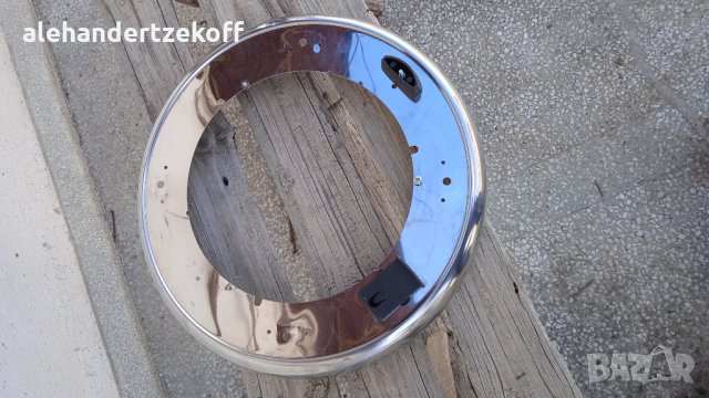  Германска машина за варене на ориз оризоварка 8л GGM Gastro International за ремонт или за части, снимка 12 - Уреди за готвене на пара - 32564042