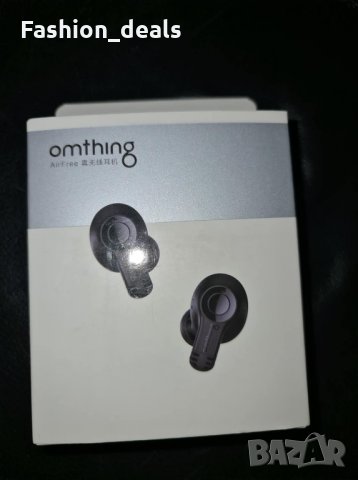 Нови безжични слушалки Bluetooth 5.0 водоустойчиви спортни с кутия за зареждане, снимка 8 - Bluetooth слушалки - 33681069