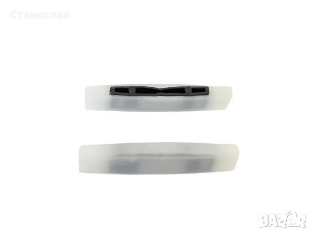 Peugeot 307 Водач за щора на панорама 