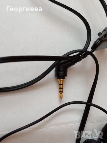 Нови слушалки за телефон , снимка 9 - Слушалки, hands-free - 31557022