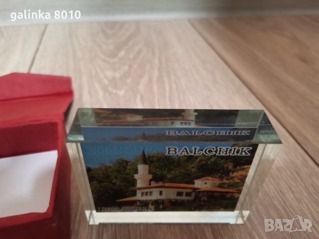 Стар плакет, снимка 7 - Антикварни и старинни предмети - 43254133