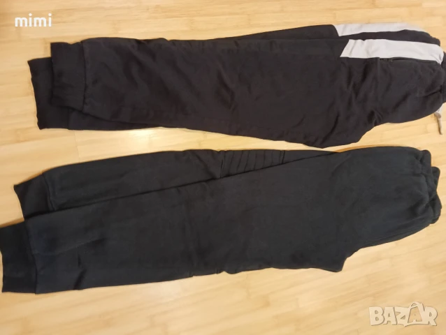 Долнище , снимка 2 - Детски анцузи и суичери - 50755458
