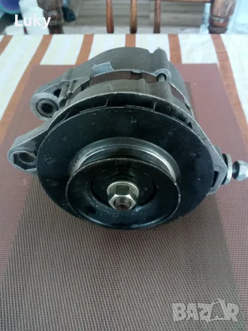 Динамо.Не работещо(майстор,части).