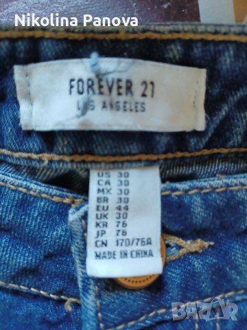 Панталон, Л размер, снимка 3 - Панталони - 36818219