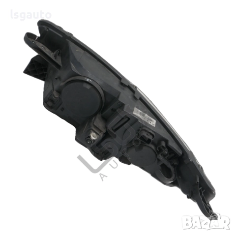 Десен фар  Citroen DS4 2011-2015 ID: 153441, снимка 2 - Части - 52274934