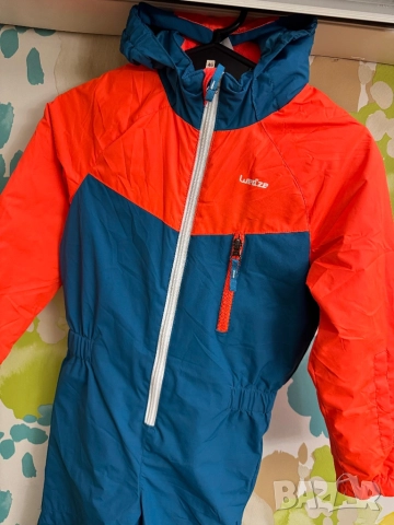 Wed'Ze нов зимен гащеризон 110-116см., снимка 2 - Други - 52658597