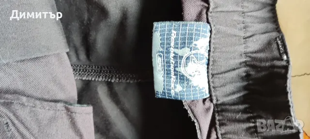 RVRC, снимка 5 - Панталони - 48214511