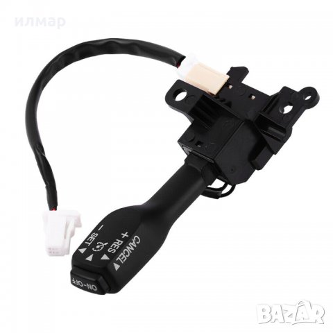 03L129711BC  Всмукателен колектор за Шкода Суперб -2,0тди -140 к.с., снимка 15 - Части - 35287719