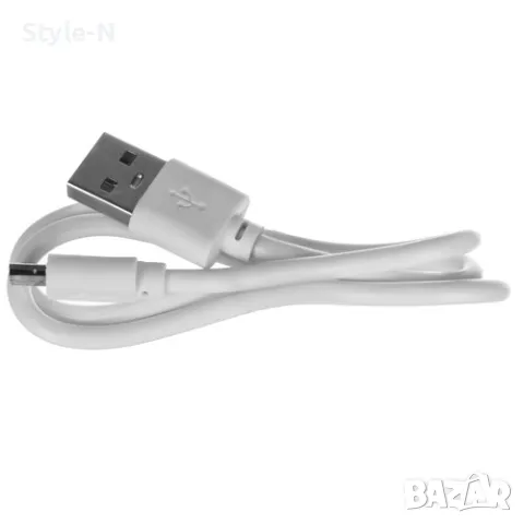 Аспиратор за нос Malatec, снимка 5 - Други - 50275293