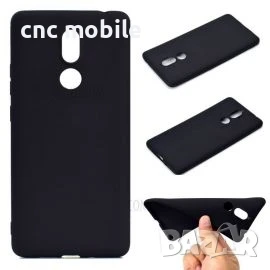 Nokia 3.2 калъф case , снимка 3 - Калъфи, кейсове - 29274232
