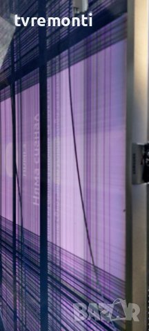 POWER SAMSUNG QE49Q67RAT BN44-00932H DISPLAY CY-RR049HGLV3H, снимка 7 - Части и Платки - 39819205