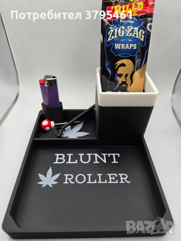 Пепелници и други джаджи, снимка 7 - Декорация за дома - 52851598