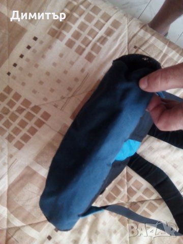 Mammut, снимка 5 - Раници - 26757021