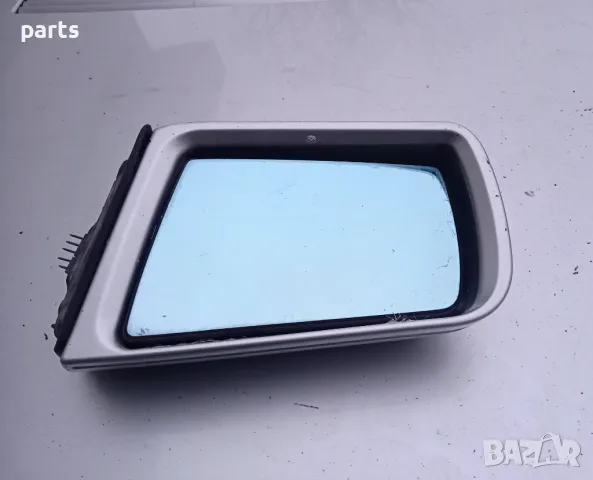 Дясно Огледало Мерцедес Е класа W210 (Н), снимка 2 - Части - 48963014