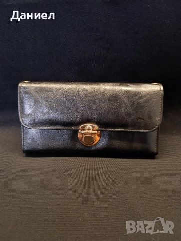 Дамско портмоне 